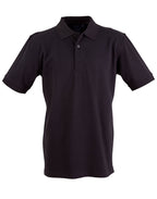 WS POLO DARLING HARBOUR POLO Men's PS55