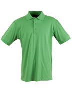 WS POLO DARLING HARBOUR POLO Men's PS55