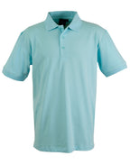 WS POLO DARLING HARBOUR POLO Men's PS55