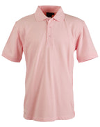 WS POLO DARLING HARBOUR POLO Men's PS55