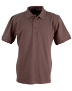 WS POLO DARLING HARBOUR POLO Men's PS55