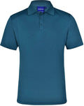 WS POLO LUCKY BAMBOO POLO Men's PS59