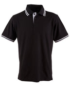 WS POLO GRACE POLO Kids PS65K