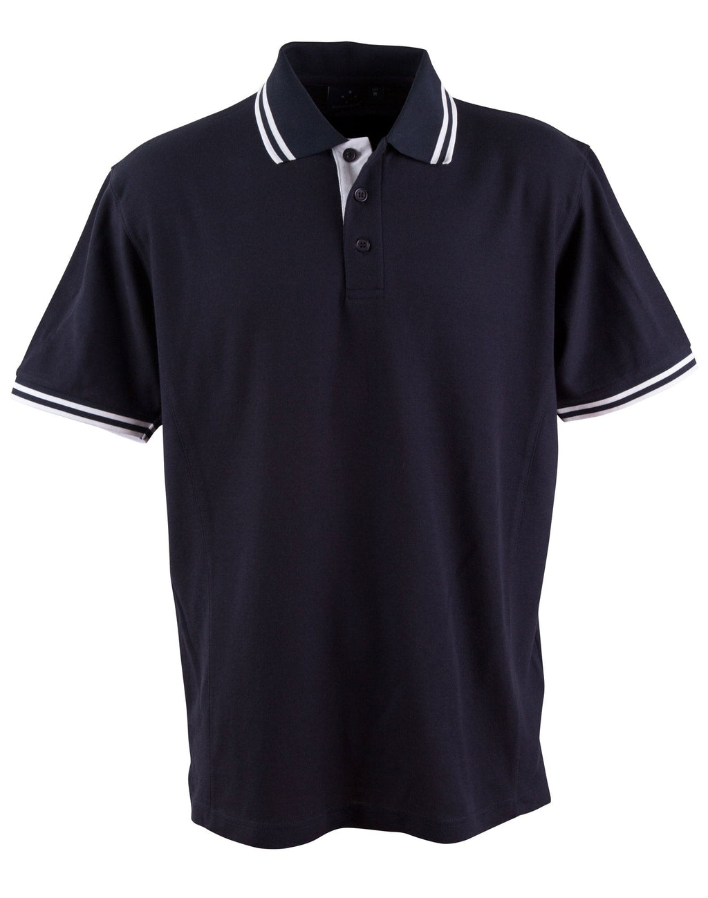 WS POLO GRACE POLO Kids PS65K