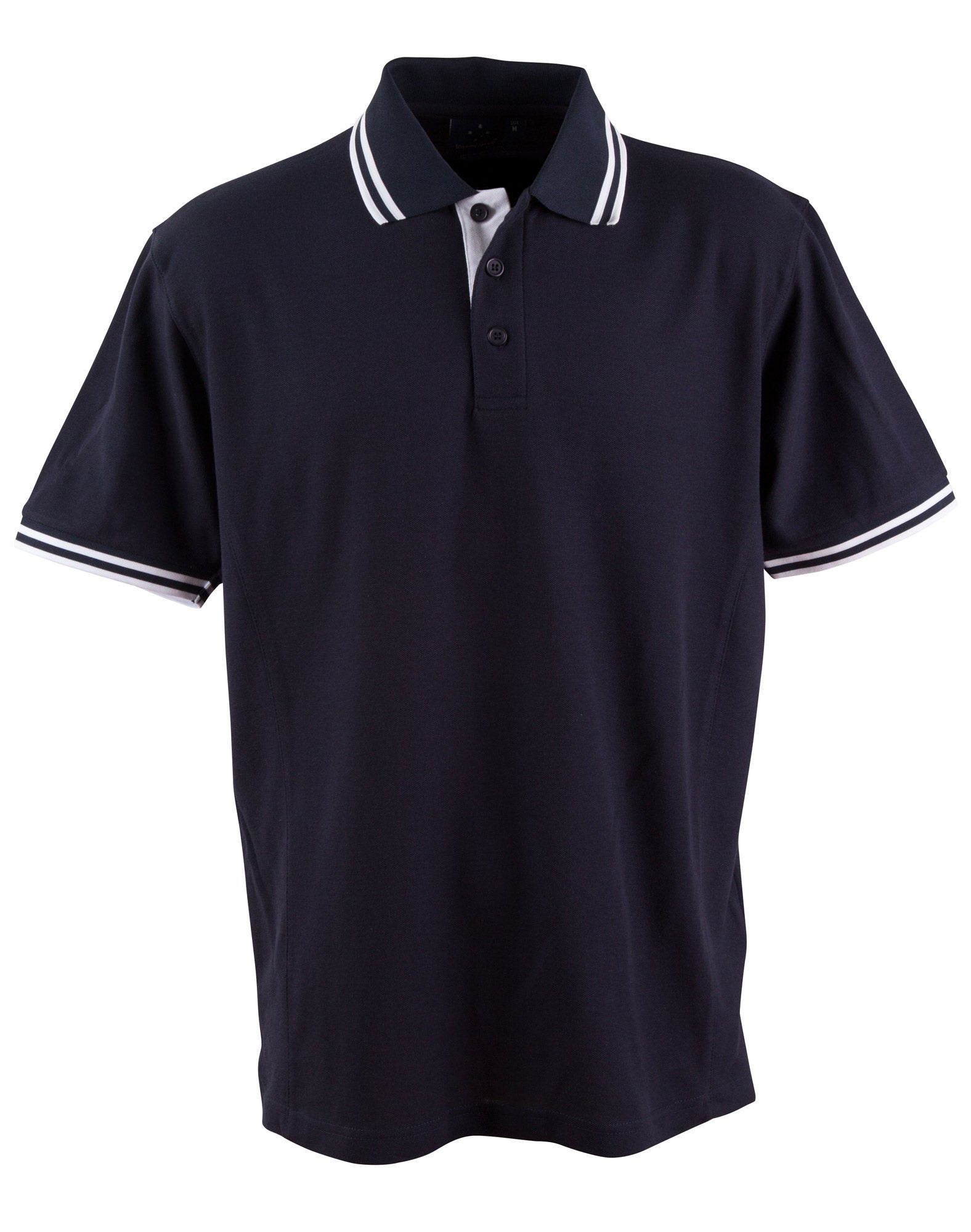 WS POLO GRACE POLO Kids PS65K