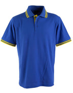 WS POLO GRACE POLO Kids PS65K