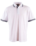 WS POLO GRACE POLO Kids PS65K