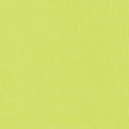 JB's Wear Hi Vis D+N Safety Vest 6DNS - Staff