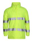 JB's Wear Adults Bio-Motion Jacket 6DRJ