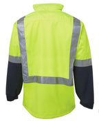 JB's Wear Hi Vis A.T.(D+N) Jacket 6DATJ