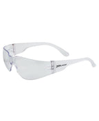 JB's Wear EYE SAVER SPEC 8H001
