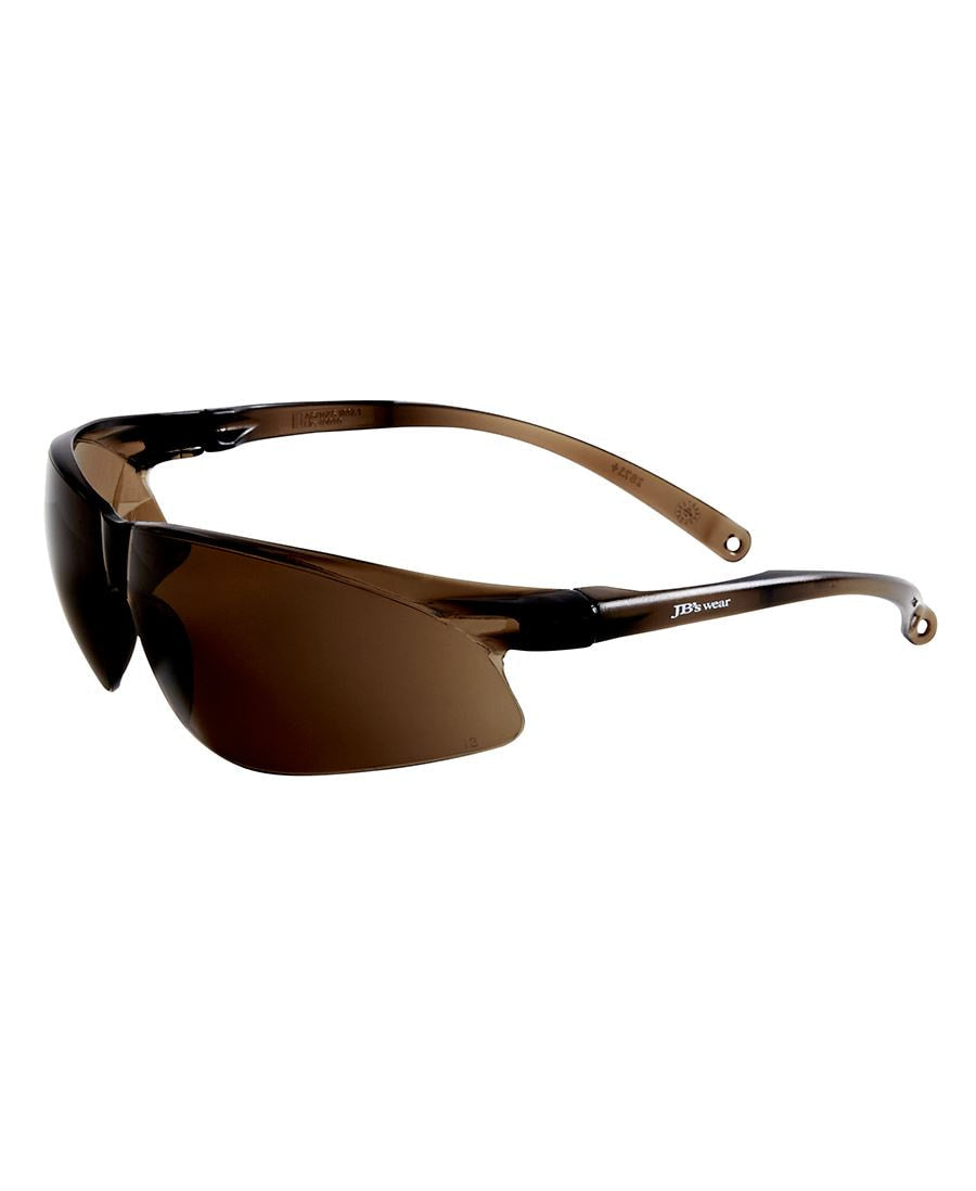 JB's Wear NEXT GEN SPEC 8H100