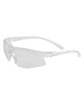 JB's Wear NEXT GEN SPEC 8H100