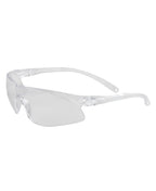 JB's Wear NEXT GEN SPEC 8H100