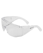 JB's Wear NEXT GEN SPEC 8H100
