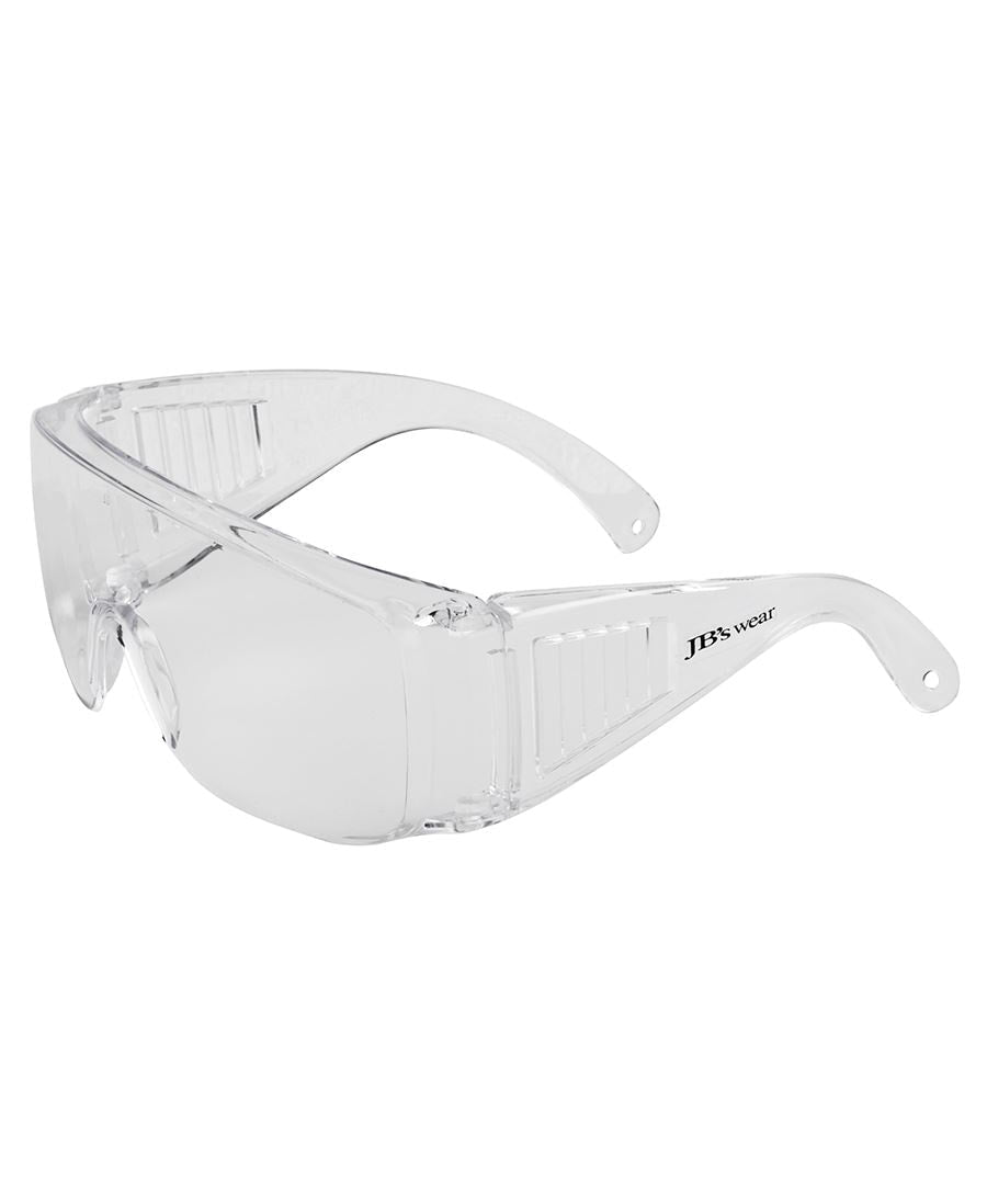 JB's Wear NEXT GEN SPEC 8H100