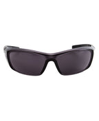 JB's Wear WRAP SPEC 8H370