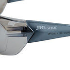 JB's Wear ARNIE SPEC 8H350