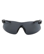 JB's Wear  RIMLESS SPEC 8H250