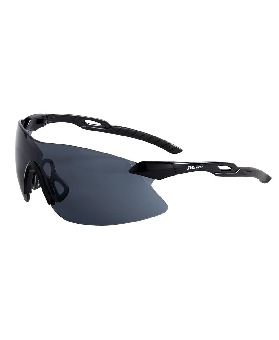 JB's Wear  RIMLESS SPEC 8H250