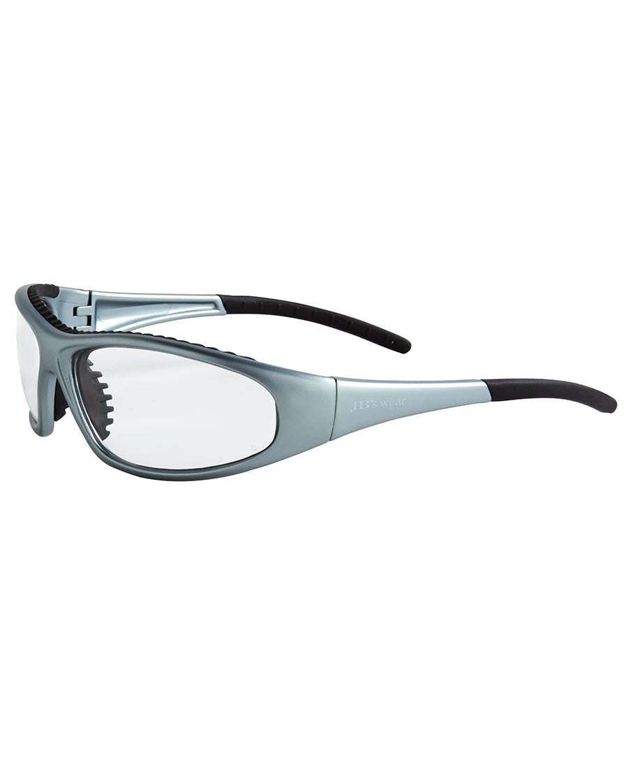 JB's Wear  THE HYPER SPEC 8H355