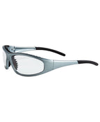 JB's Wear  THE HYPER SPEC 8H355