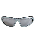 JB's Wear  THE HYPER SPEC 8H355