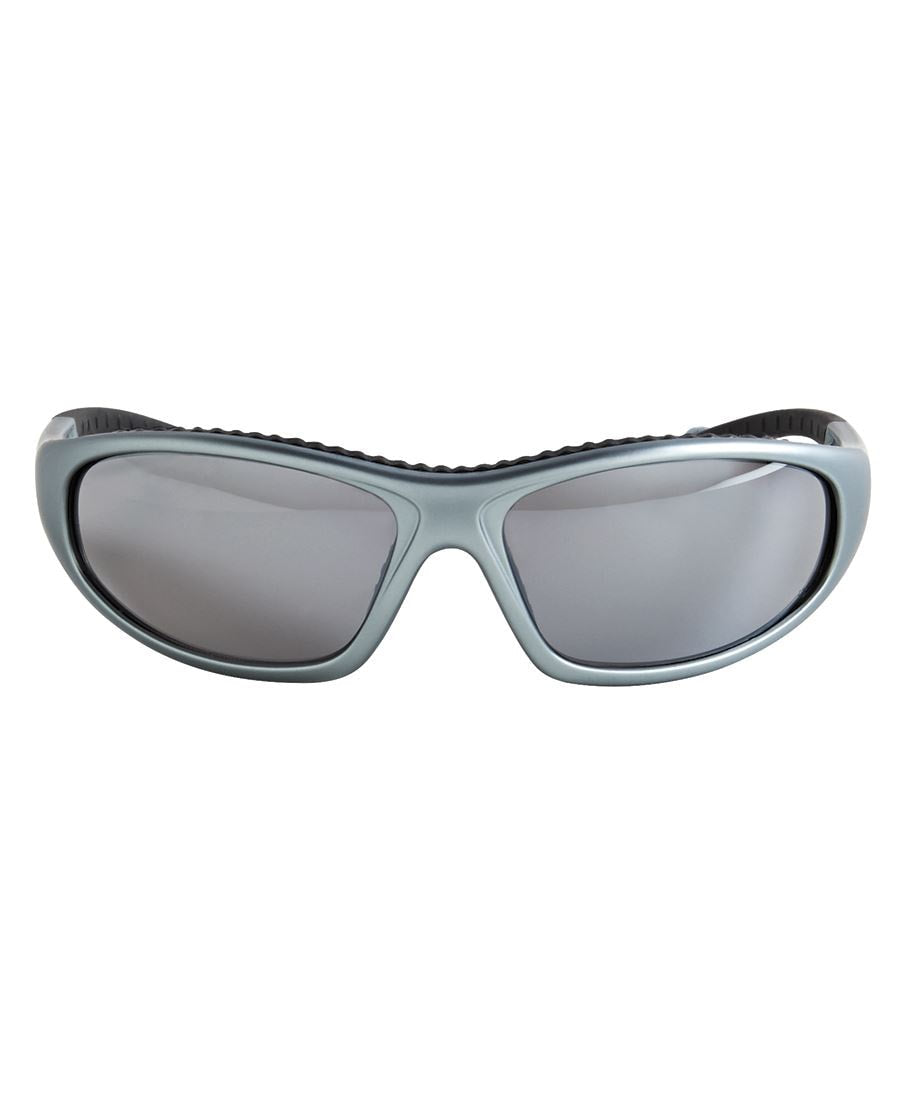 JB's Wear  THE HYPER SPEC 8H355