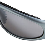 JB's Wear  THE HYPER SPEC 8H355