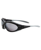 JB's Wear PROSEAL SPEC (12 PACK) 8H365