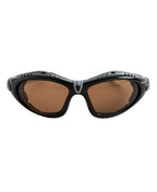JB's Wear PROSEAL SPEC (12 PACK) 8H365