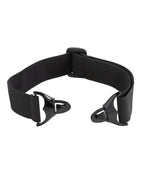 JB's Wear PROSEAL SPEC (12 PACK) 8H365