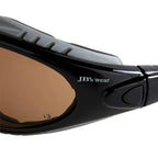 JB's Wear PROSEAL SPEC (12 PACK) 8H365