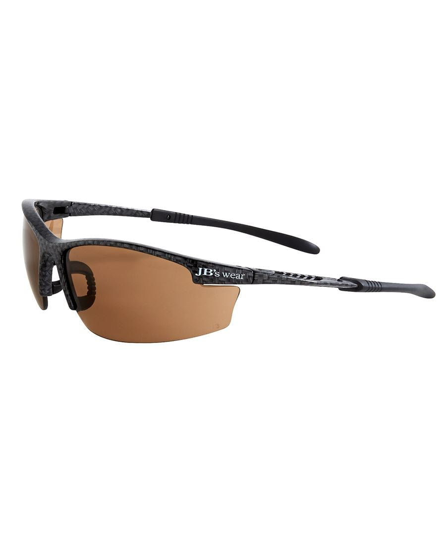 JB's Wear WEB SPEC 8H360