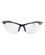 JB's Wear WEB SPEC 8H360