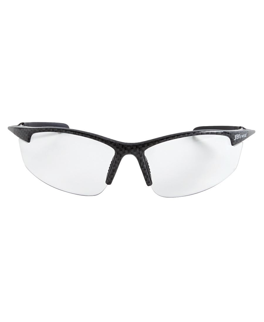 JB's Wear WEB SPEC 8H360