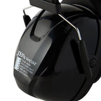 JB's Wear 32DB SUPREME EAR MUFFS 8M001