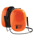 JB's Wear 32DB EAR MUFFS WITH NECK BAND 8M050