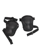 JB's Wear RHINO KNEE PAD 9KPE