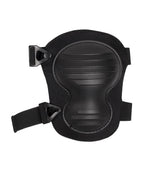 JB's Wear RHINO KNEE PAD 9KPE