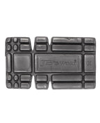 JB's Wear ADJUSTABLE SIZING KNEE PAD 9KPI