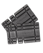 JB's Wear ADJUSTABLE SIZING KNEE PAD 9KPI