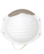 JB's Wear P2 RESPIRATOR (20PC) 8C100