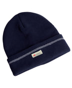 JB's Wear REFLECTIVE BEANIE 6RNFB