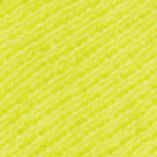 JB's Wear FLURO REFLECTIVE BEANIE 6RB