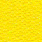 JB's Wear LOOSE PLASTIC POCKET (25 PACK) 6PPL