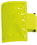 JB's Wear PLASTIC POCKET SLEEVE BAND (10 PACK) 6PPS