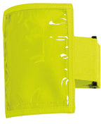 JB's Wear PLASTIC POCKET SLEEVE BAND (10 PACK) 6PPS