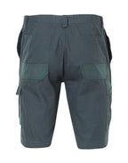 AIW WP11 CORDURA DURABLE WORK SHORTS