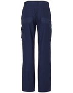 AIW WP10 LADIES' DURABLE WORK PANTS